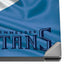 NFL Tennessee Titans Dell XPS Skin